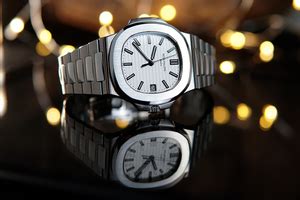 patek philippe and biel|Patek Philippe uk.